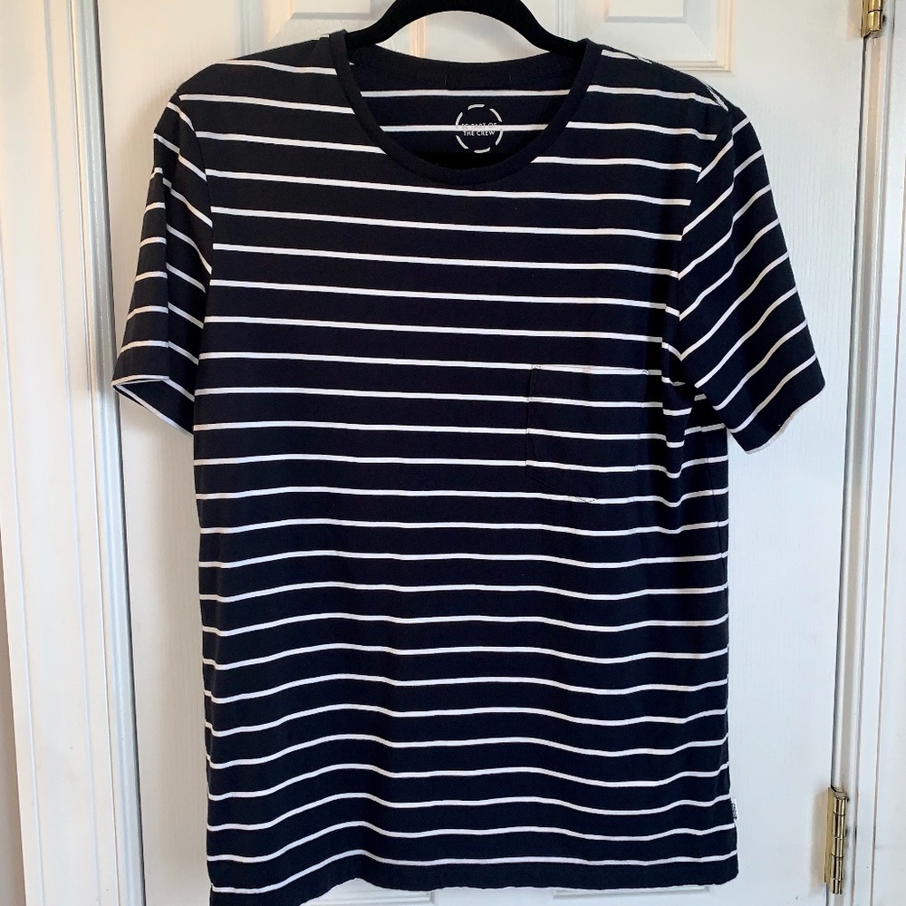 !NEW! Bonds T-Shirt (mens)